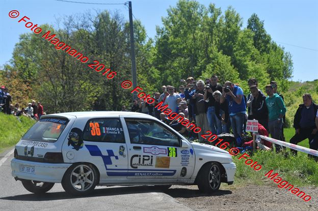 DSC_7624.JPG